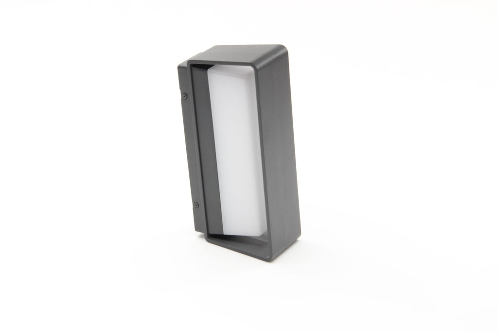 Deko-Light Markab 13,5W Dunkelgrau