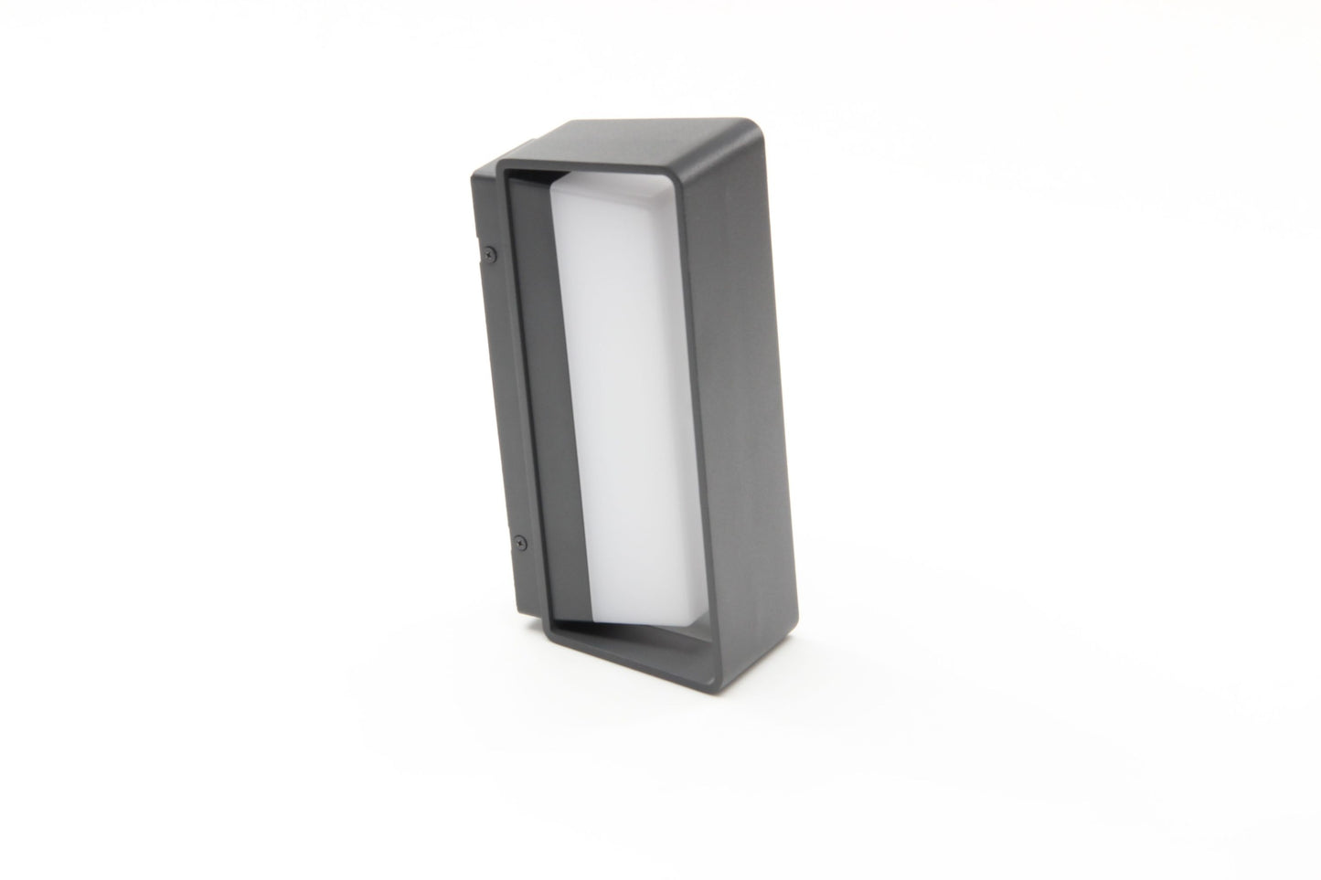 Deko-Light Markab 13,5W Dunkelgrau
