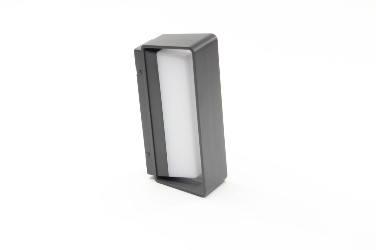 Deko-Light Markab 13,5W Dunkelgrau