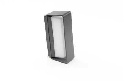 Deko-Light Markab 13,5W Dunkelgrau