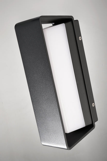 Deko-Light Markab 13,5W Dunkelgrau