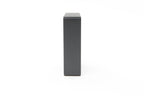 Deko-Light Markab 13,5W Dunkelgrau