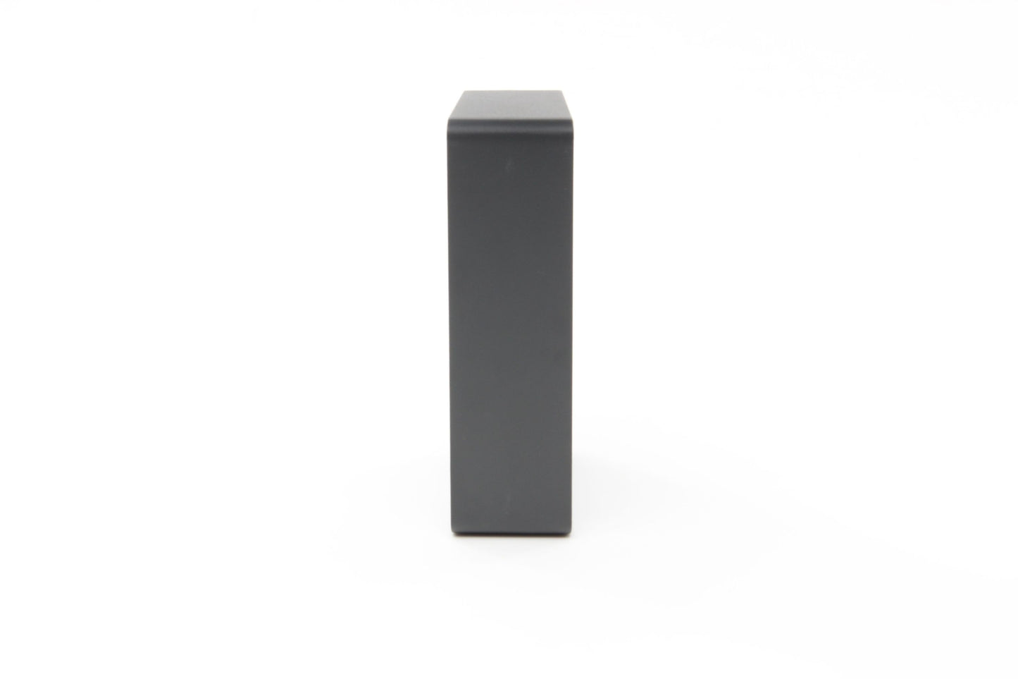 Deko-Light Markab 13,5W Dunkelgrau