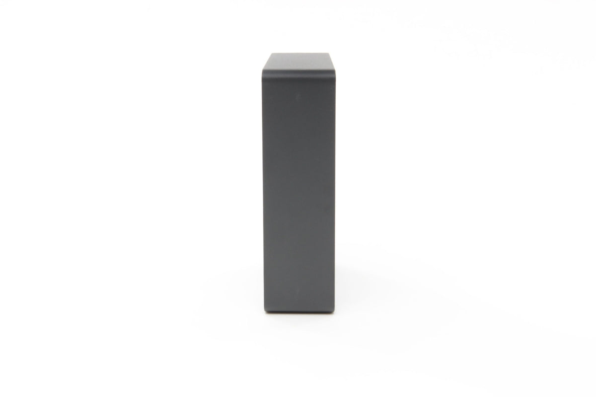 Deko-Light Markab 13,5W Dunkelgrau