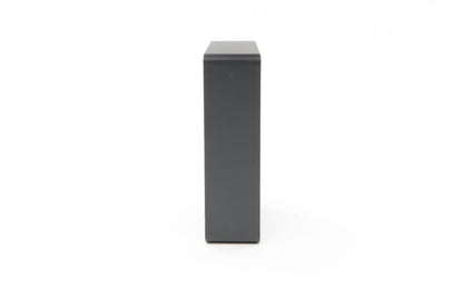 Deko-Light Markab 13,5W Dunkelgrau