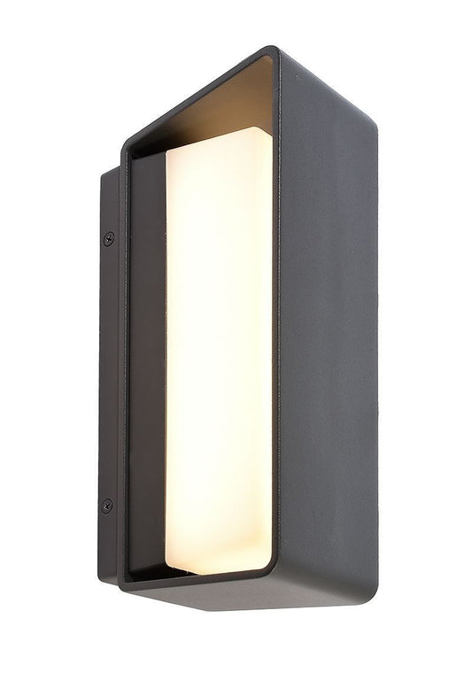 Deko-Light Markab 13,5W Dunkelgrau