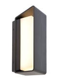 Deko-Light Markab 13,5W Dunkelgrau