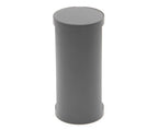 Deko-Light Segin 13,5W Verkehrsgrau B RAL 7043