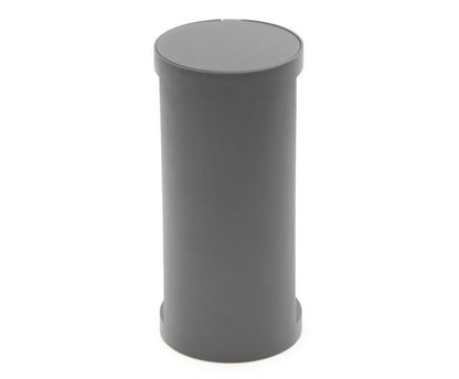Deko-Light Segin 13,5W Verkehrsgrau B RAL 7043