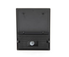 Deko-Light Gianfar 13W Verkehrsgrau B RAL 7043