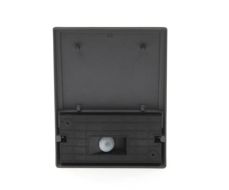 Deko-Light Gianfar 13W Verkehrsgrau B RAL 7043