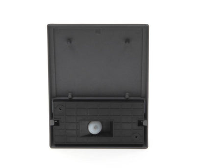 Deko-Light Gianfar 13W Verkehrsgrau B RAL 7043