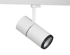 Deko-Light Pleione Focus II 35W Signalweiß RAL 9003