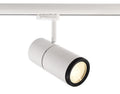 Deko-Light Pleione Focus II 35W Signalweiß RAL 9003