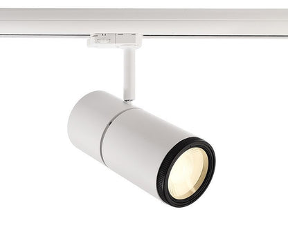 Deko-Light Pleione Focus II 35W Signalweiß RAL 9003