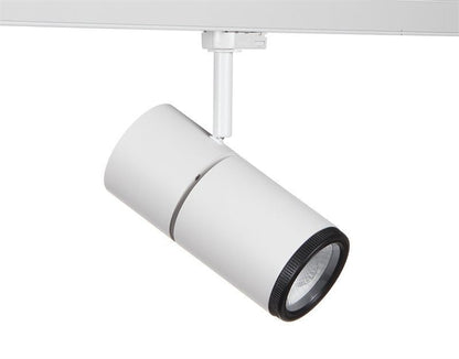 Deko-Light Pleione Focus II 35W Signalweiß RAL 9003
