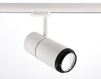 Deko-Light Pleione Focus II 35W Signalweiß RAL 9003