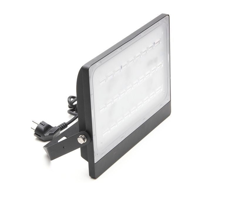 Deko-Light Brachium 82W schwarz