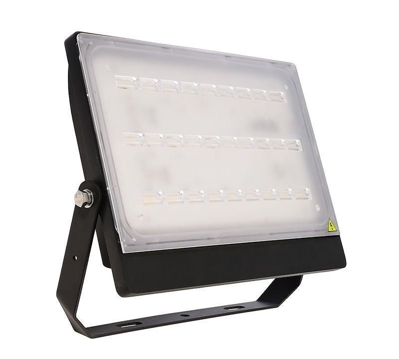 Deko-Light Brachium 82W schwarz