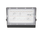 Deko-Light Brachium 82W schwarz