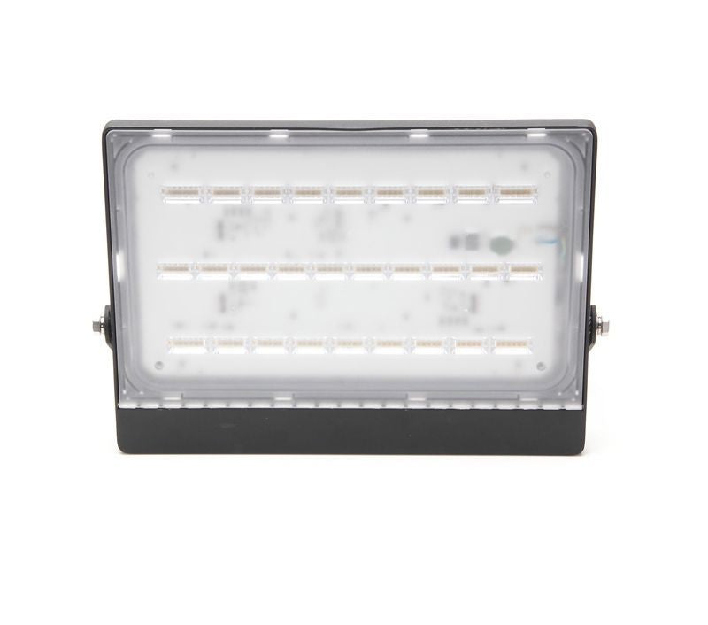 Deko-Light Brachium 82W schwarz