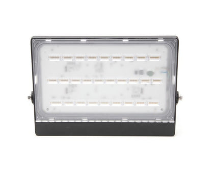 Deko-Light Brachium 82W schwarz