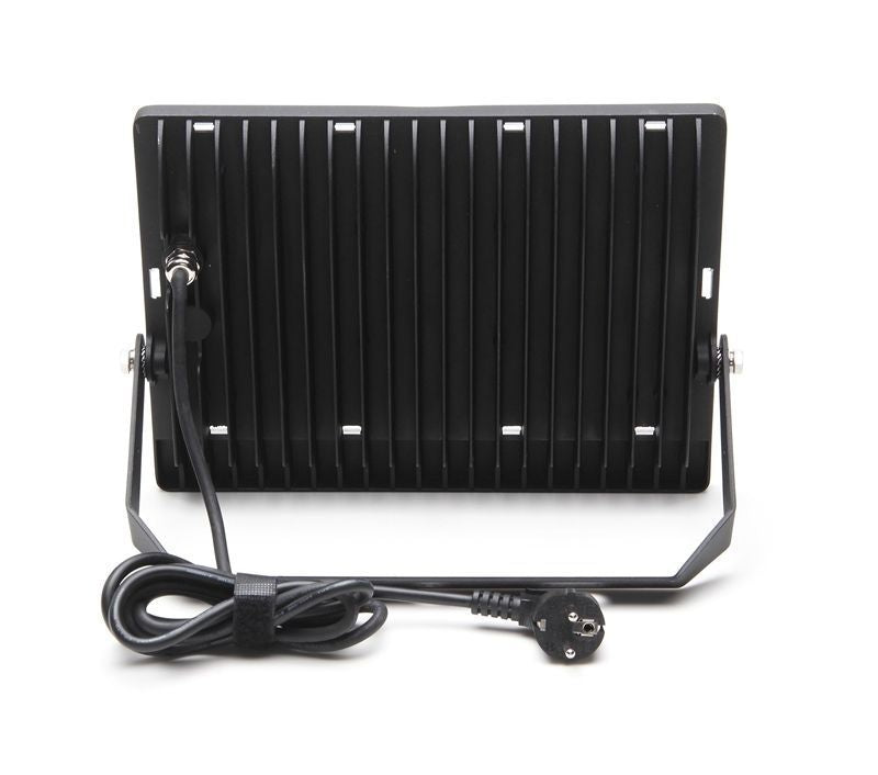 Deko-Light Brachium 82W schwarz