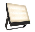 Deko-Light Brachium 82W schwarz