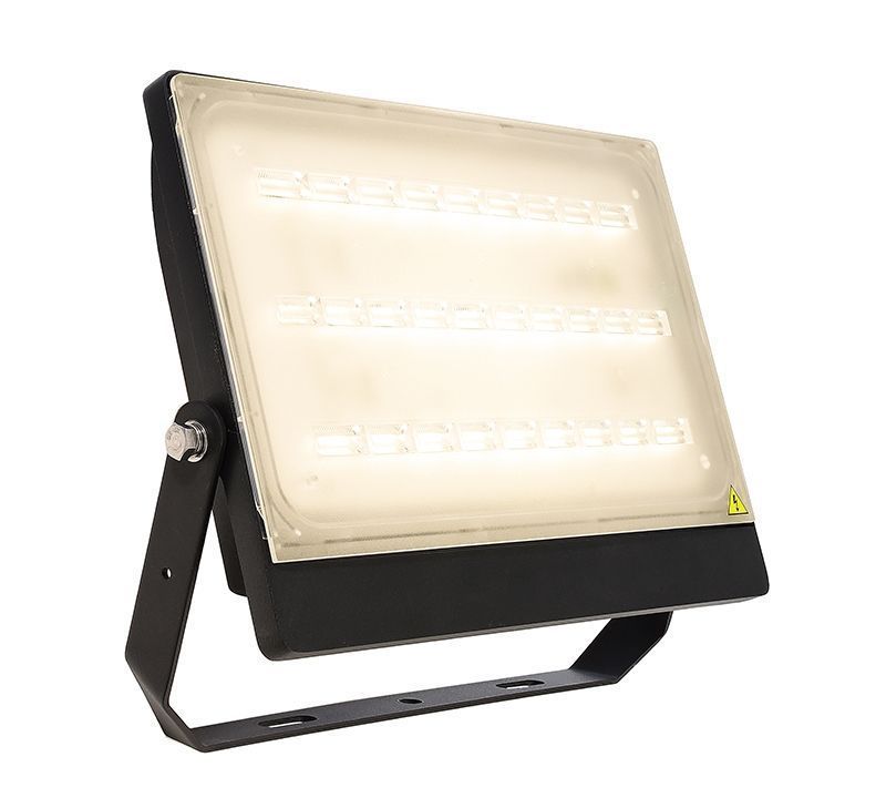 Deko-Light Brachium 82W schwarz