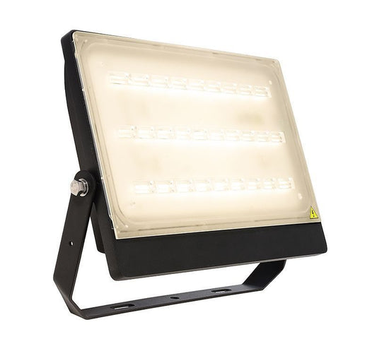 Deko-Light Brachium 82W schwarz