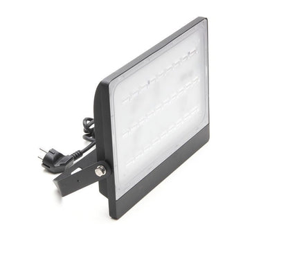 Deko-Light Brachium 82W schwarz