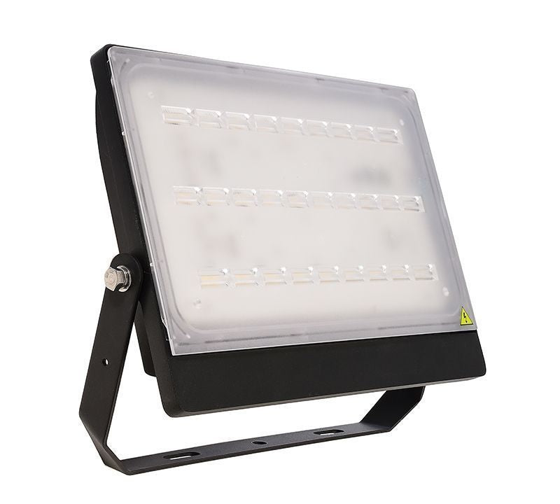 Deko-Light Brachium 82W schwarz
