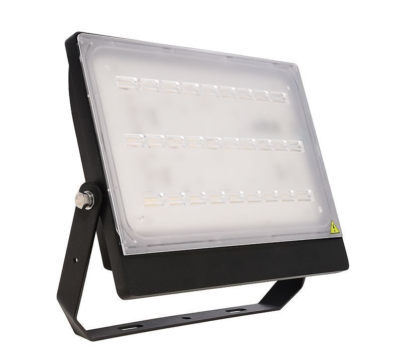 Deko-Light Brachium 82W schwarz