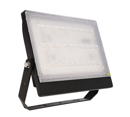 Deko-Light Brachium 82W schwarz