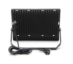 Deko-Light Brachium 82W schwarz