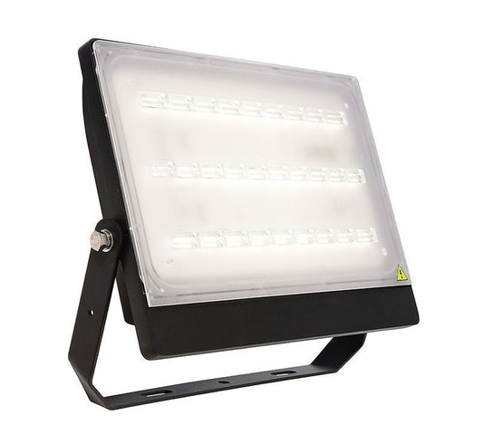 Deko-Light Brachium 82W schwarz
