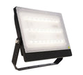 Deko-Light Brachium 82W schwarz