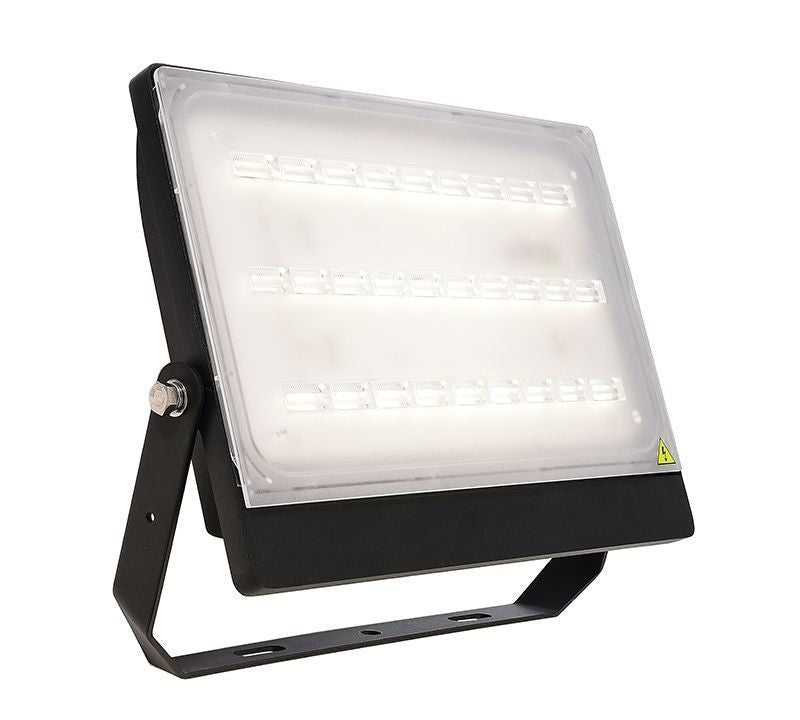 Deko-Light Brachium 82W schwarz