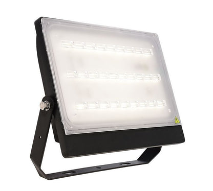 Deko-Light Brachium 82W schwarz