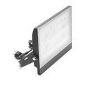 Deko-Light Brachium 102W schwarz