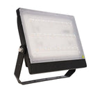 Deko-Light Brachium 102W schwarz