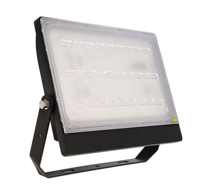 Deko-Light Brachium 102W schwarz