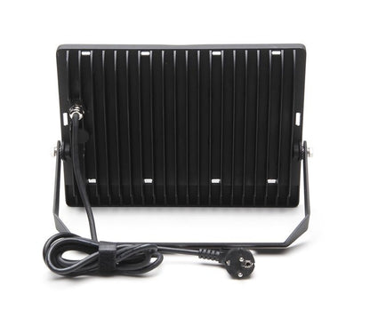 Deko-Light Brachium 102W schwarz