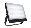 Deko-Light Brachium 102W schwarz