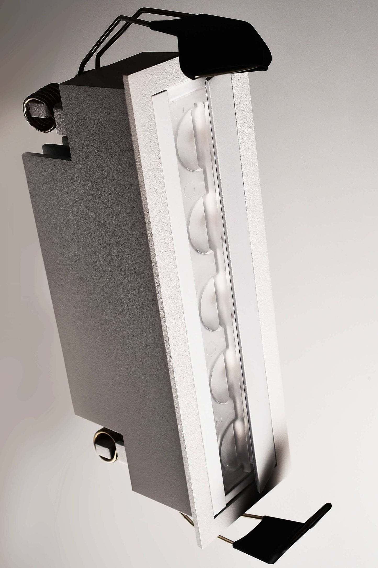 Deko-Light Ceti 5 10W Weiß