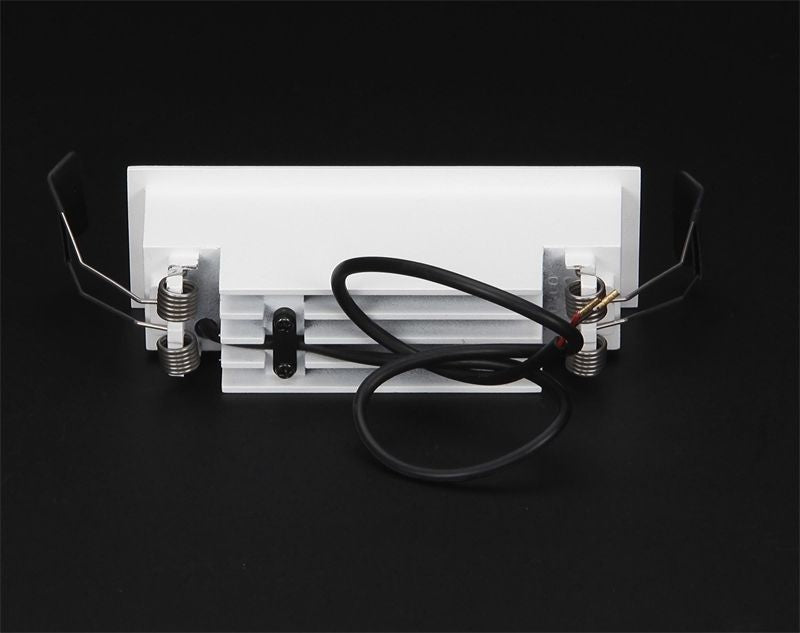 Deko-Light Ceti 5 10W Weiß
