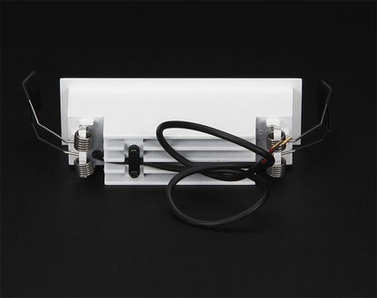 Deko-Light Ceti 5 10W Weiß