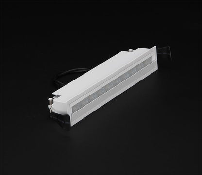 Deko-Light Ceti 10 20W Weiß