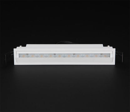 Deko-Light Ceti 10 20W Weiß