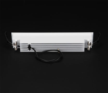 Deko-Light Ceti 10 20W Weiß